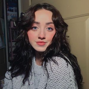 Meet your Posher, Sophie